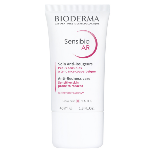 sensibio-ar