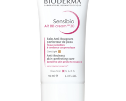 Bioderma Sensibio AR BB krema 40ml