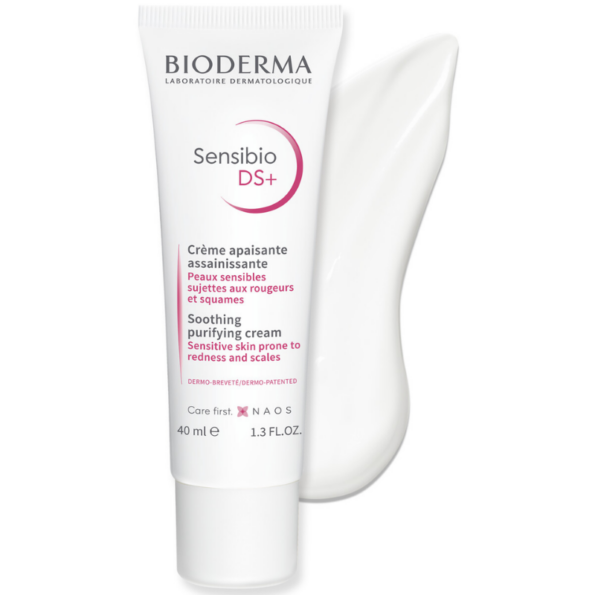 sensibio-ds