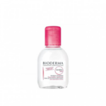 Bioderma Sensibio micelarna otopina 100ml