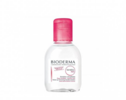 Bioderma Sensibio micelarna otopina 100ml
