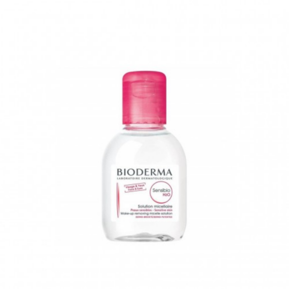 sensibio-h20-100ml