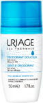 URIAGE deo roll on bez aluminijuma 50ml