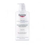 Eucerin AtopiControl ulje 400ml