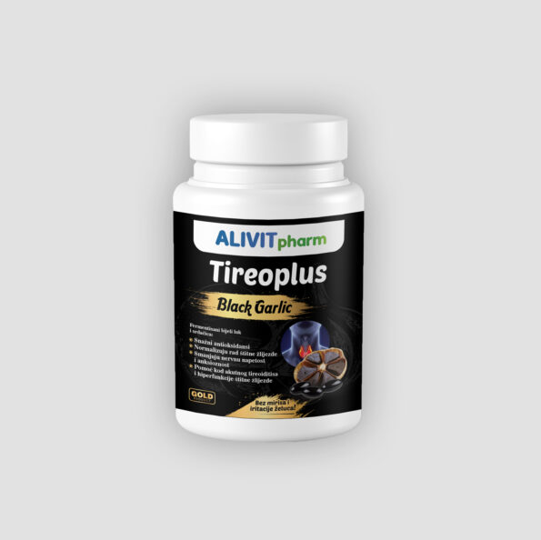 tireoplus-front