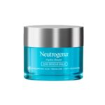 Neutrogena Hydro Boost balzam za lice 50ml