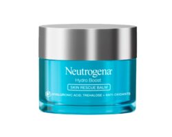 Neutrogena Hydro Boost balzam za lice 50ml