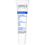 uriage-bariederm-cica-lips-repair-balsam-15-ml