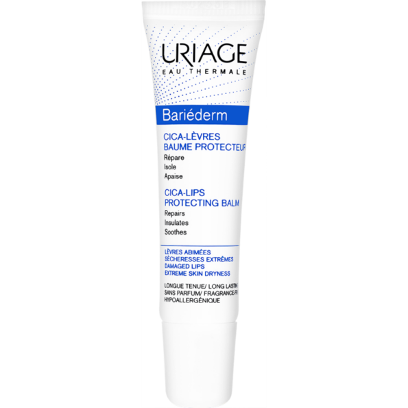 uriage-bariederm-cica-lips-repair-balsam-15-ml