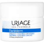 URIAGE Bariederm mast 40ml