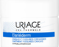 URIAGE Bariederm mast 40ml