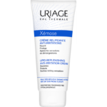 Uriage Xemose emolijent krema 200ml