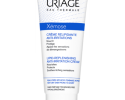 Uriage Xemose emolijent krema 200ml
