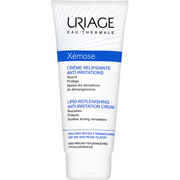 uriage-xemose-emolijent-krema-200ml