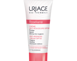 Uriage Roseliane SPF30 krema 40ml