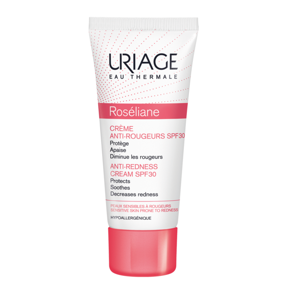 uriage_roseliane_krema_spf30_40ml