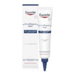 Eucerin UreaReapair PLUS intenzivni tretman sa 30% ureje 75ml