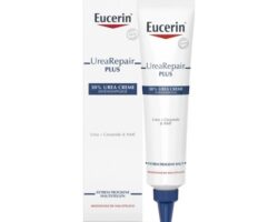 Eucerin UreaReapair PLUS intenzivni tretman sa 30% ureje 75ml