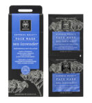 APIVITA ROSE&PEPPER Gel za tuširanje s esencijalnim uljima cop