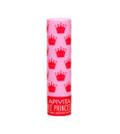 web-lip-balm-bee-princes-copy-v3xod866bc