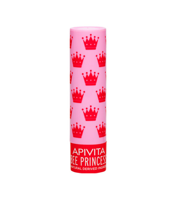 web-lip-balm-bee-princes-copy-v3xod866bc