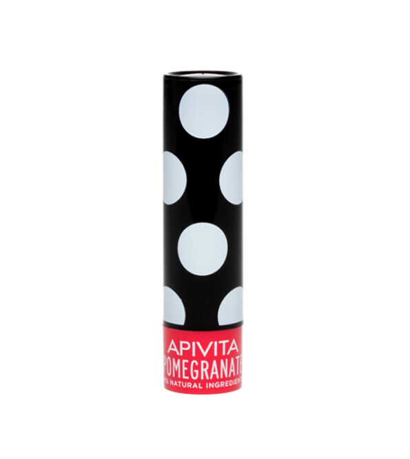 web-lip-balm-nar-copy-1rjm1rpu9m