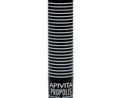 APIVITA balzam za usne PROPOLIS 4,4g
