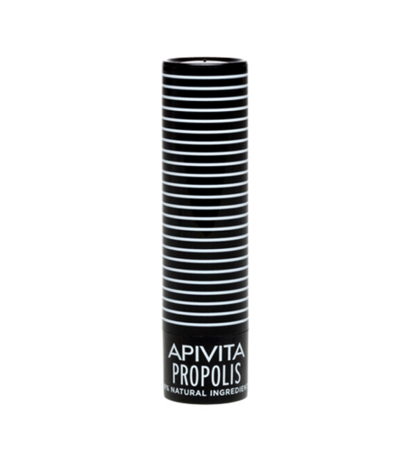 web-lip-balm-propolis-copy-n6mkgsvl9u