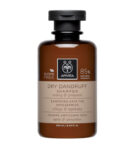 APIVITA šampon protiv suve peruti sa celerom i propolisom 250ml