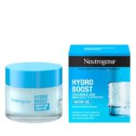 Neutrogena Hydro Boost vodeni gel za lice 50ml
