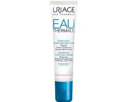 URIAGE Eau Thermale krema oko očiju 15ml