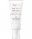 Avene XeraCalm A.D krema za relipidaciju 200ml