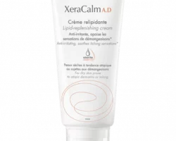 Avene XeraCalm A.D krema za relipidaciju 200ml