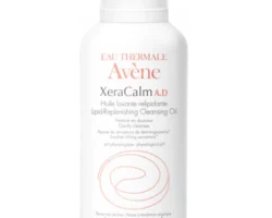 Avene XeraCalm A.D relipidirajuće ulje 400ml