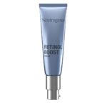 Neutrogena Retinol Boost serum za lice i vrat 30ml