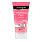 Neutrogena Refreshingly Clear dnevni piling 150ml
