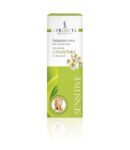 Afrodita depilacijska krema za lice i bikini zonu 100ml