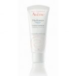 Avene Hydrance Legere emulzija 40ml