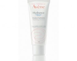 Avene Hydrance Legere emulzija 40ml
