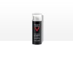Vichy Homme Hydra mag C+ 50ml