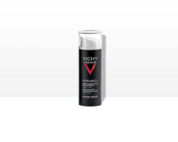 Vichy Homme Hydra mag C+ 50ml