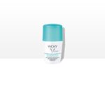 Vichy Roll-on dezodorans protiv prekomjernog znojenja do 48h, 50ml