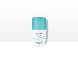 Vichy Roll-on dezodorans protiv prekomjernog znojenja do 48h, 50ml
