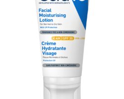 CeraVe Hidratantna njega za lice SPF 30 52ml