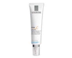 La Roche-Posay Redermic C za normalnu ili mješovitu kožu 40ml