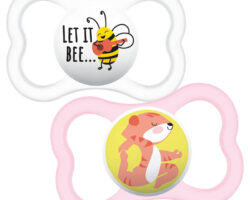 MAM duda Air 16+ mjeseci