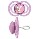 MAM duda Perfect 6+ mjeseci