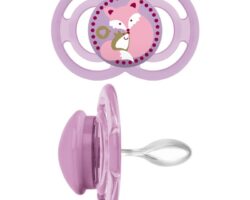 MAM duda Perfect 6+ mjeseci