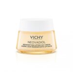 Vichy Neovadiol Peri-Menopauza dnevna krema normalna do mješovita koža 50ml