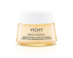 Vichy Neovadiol Peri-Menopauza dnevna krema normalna do mješovita koža 50ml